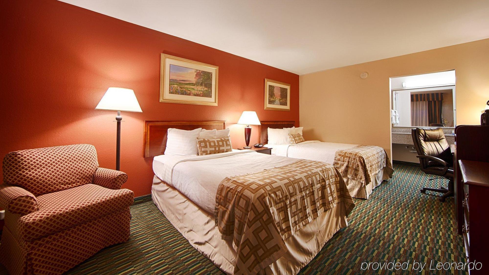 Holiday Inn Scranton East - Dunmore, An Ihg Hotel Esterno foto
