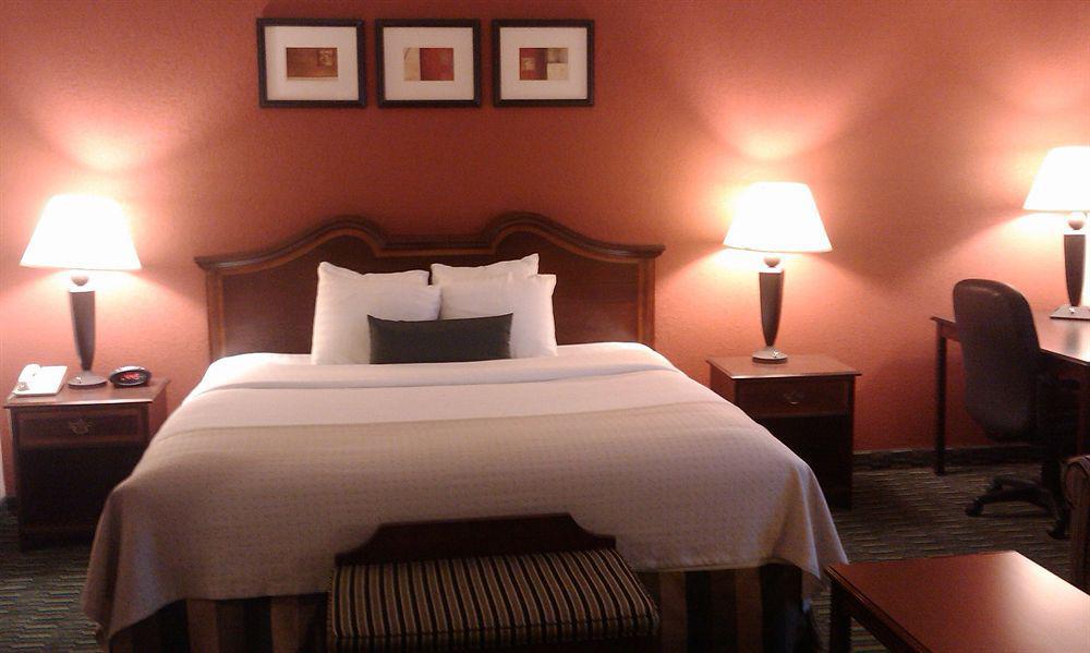 Holiday Inn Scranton East - Dunmore, An Ihg Hotel Camera foto